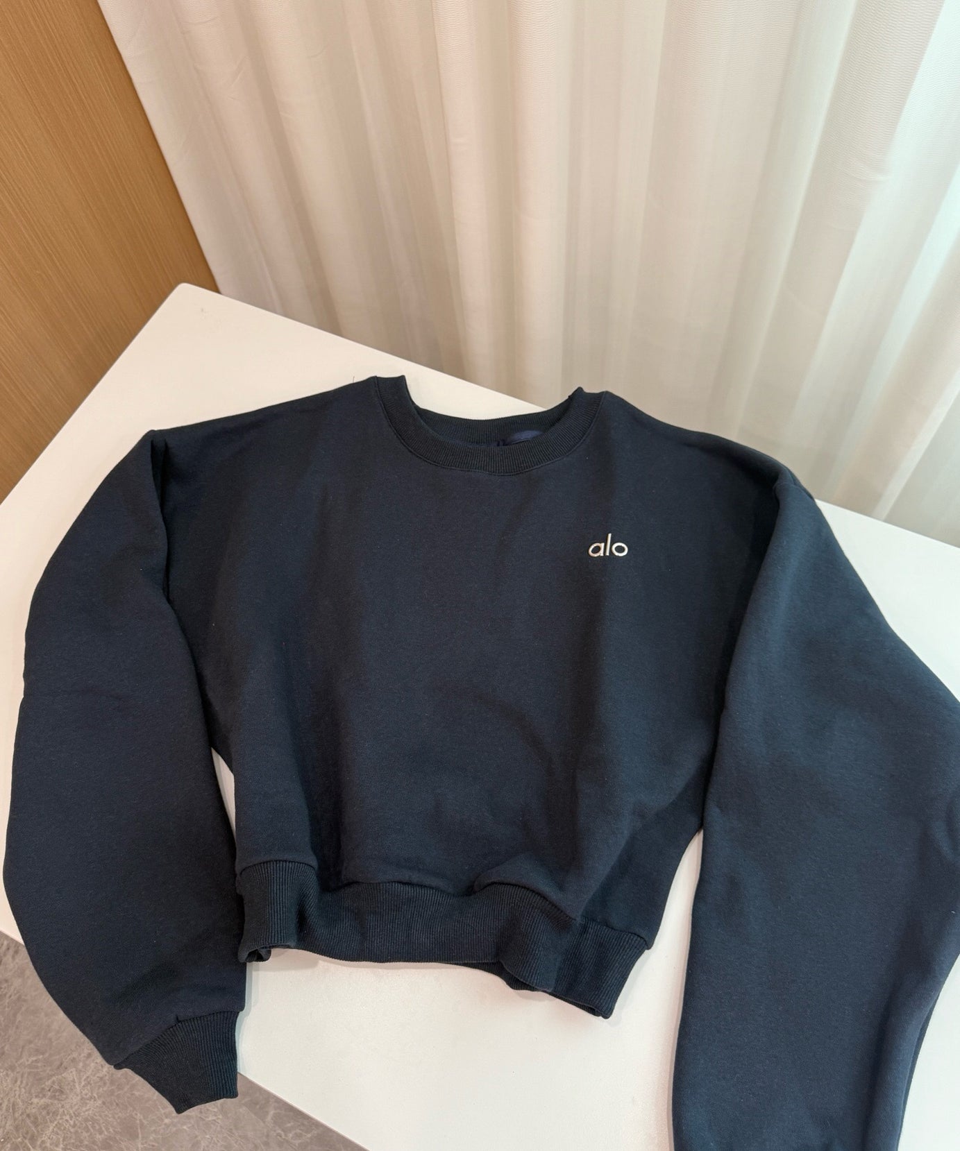 A L O Bundle Offer (Read Description)