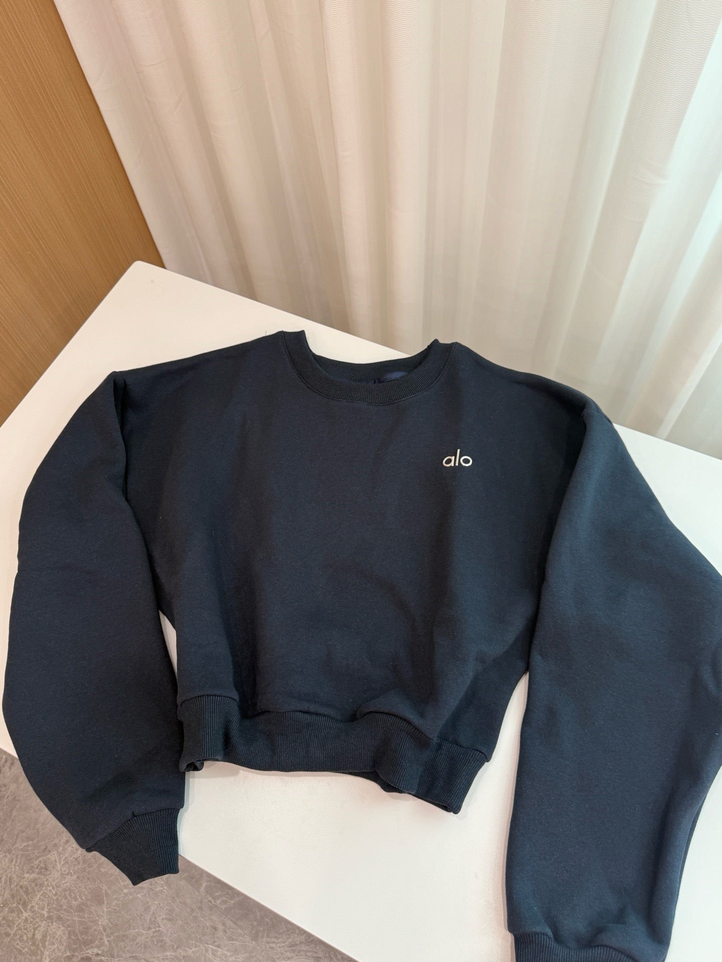 A L O Bundle Offer (Read Description)