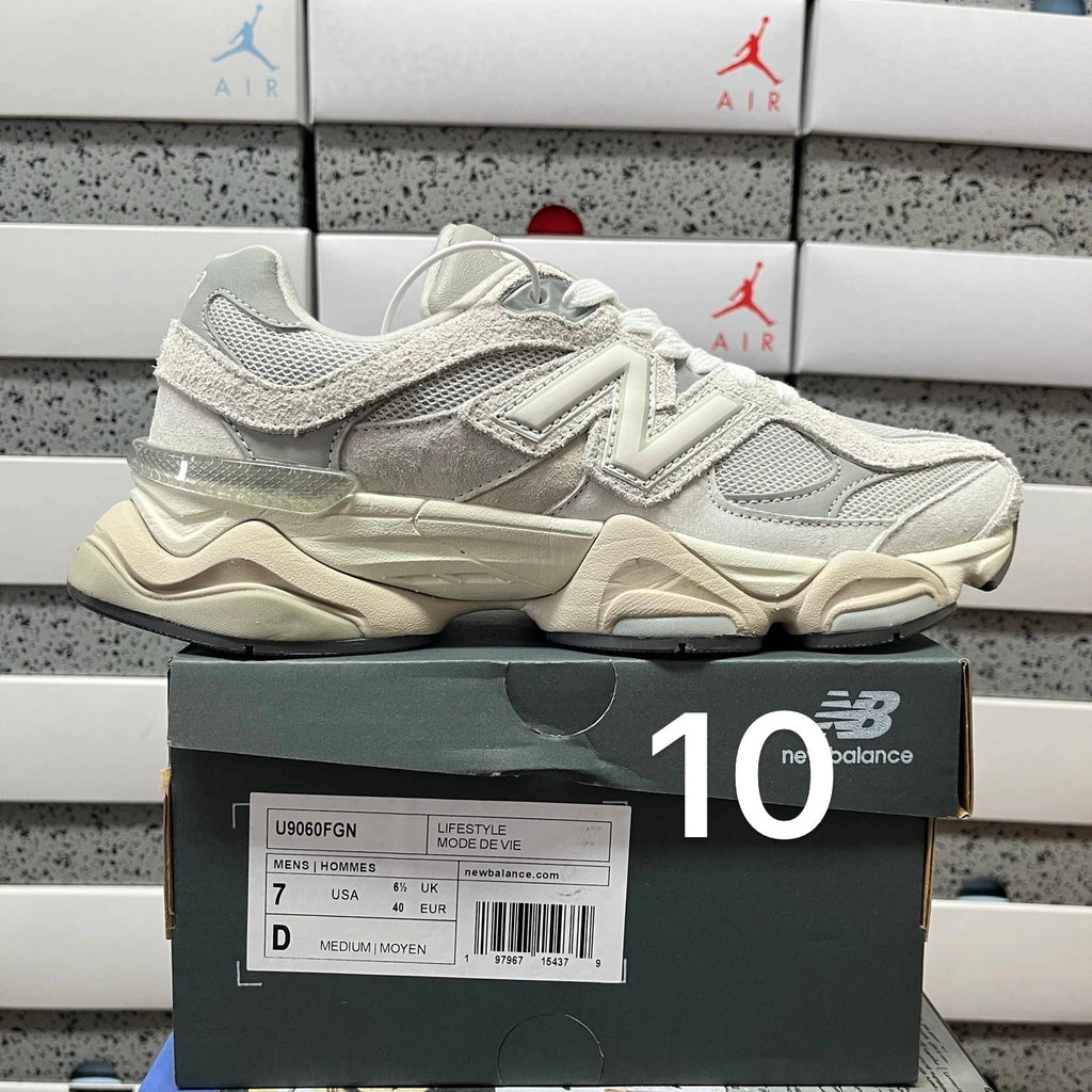 9060’s (48 Colours)