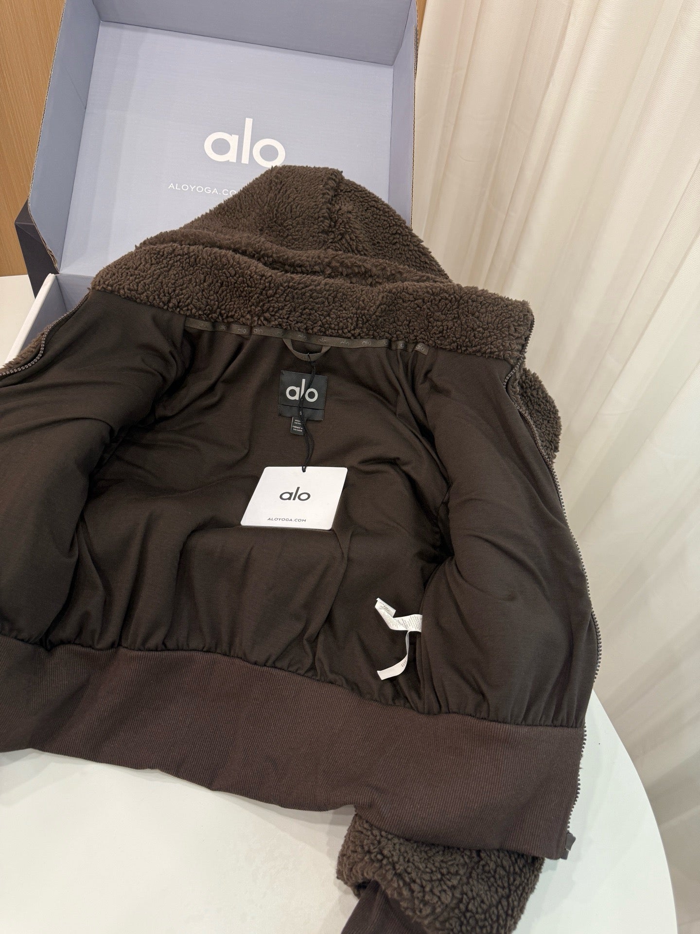 A L O Bundle Offer (Read Description)