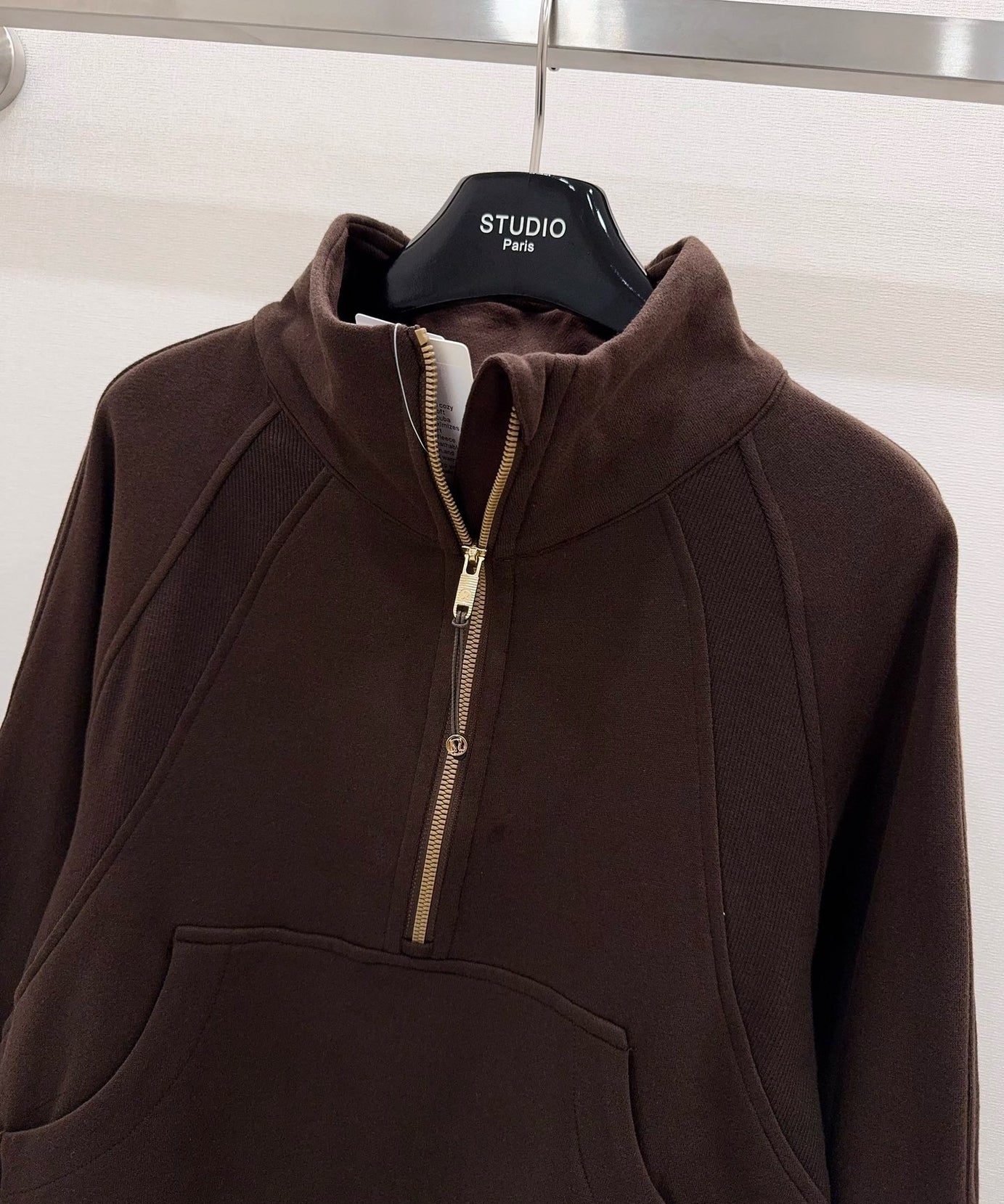 Scuba Hoodies (Write Colour Choice in Order Instructions)