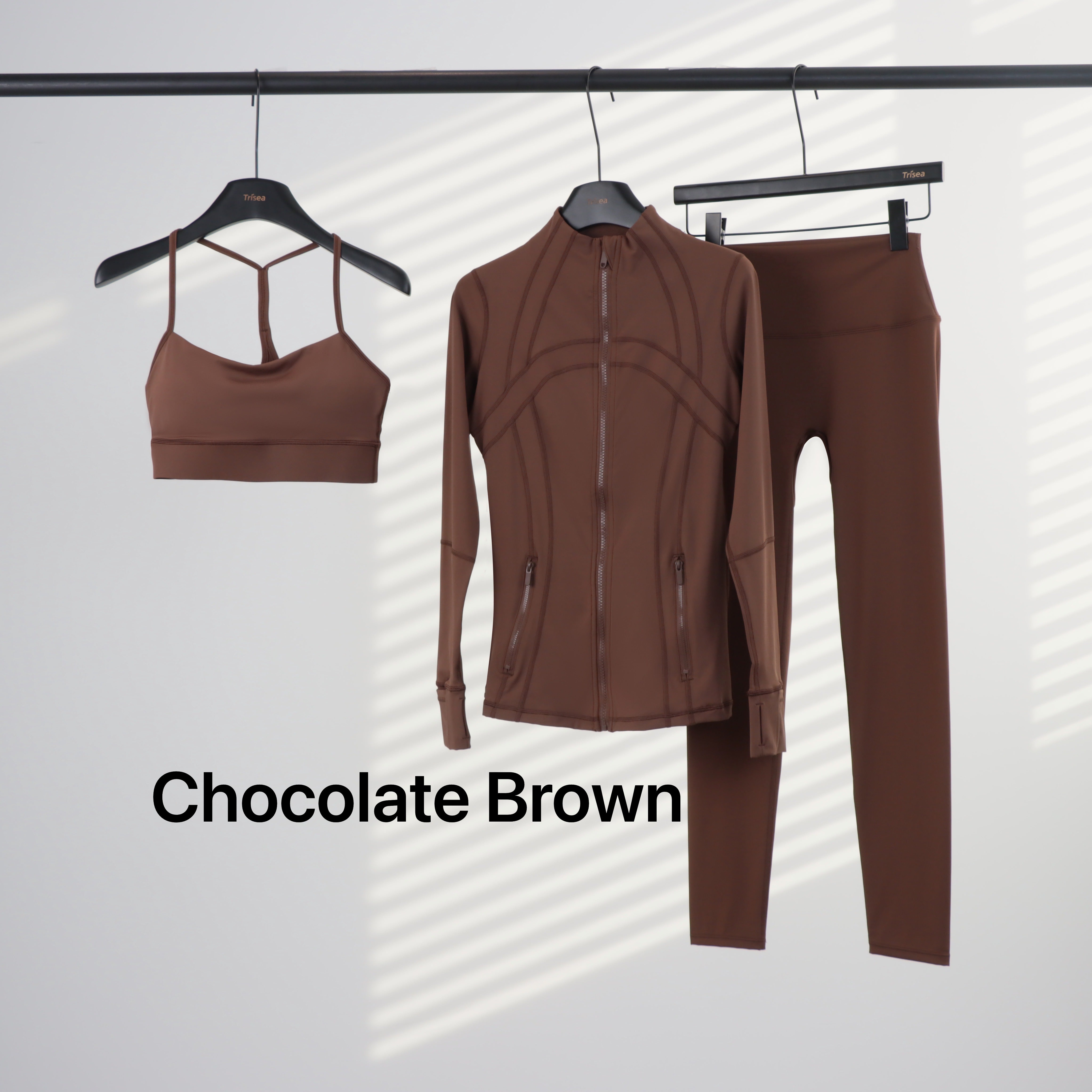 Lulu 3 Piece Sets (40+ Colour Choices)