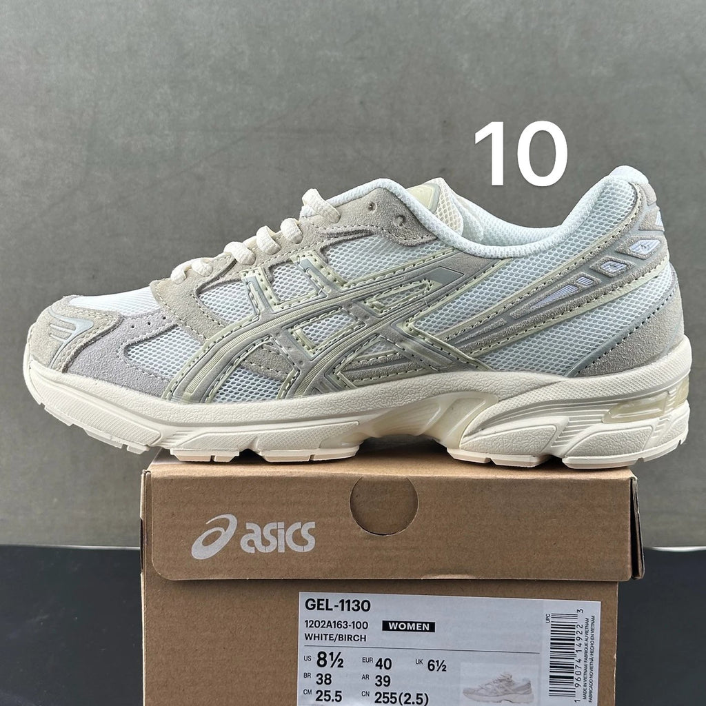 1130’s (23 Colours)