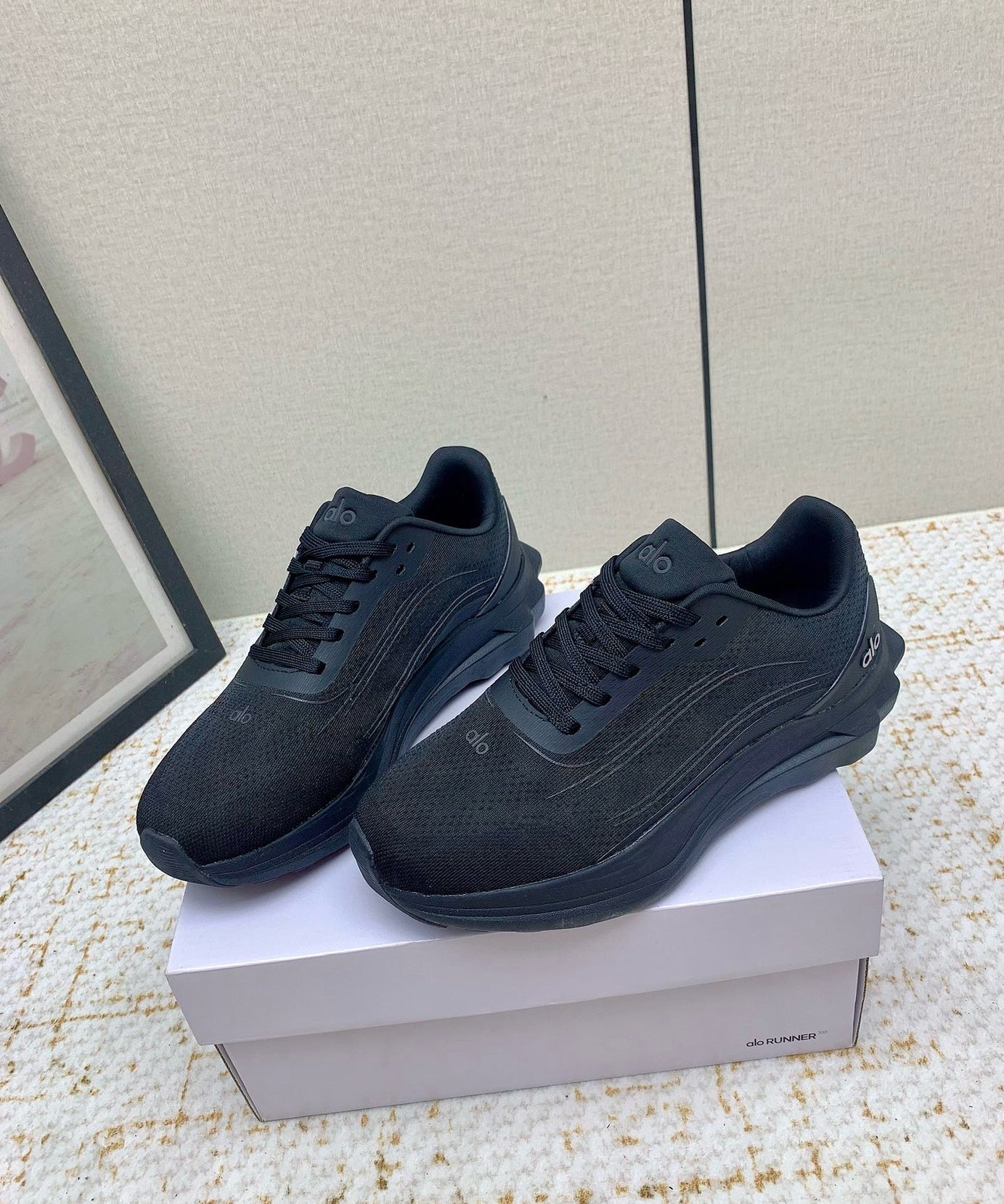 A L O Bundle Offer (Read Description)