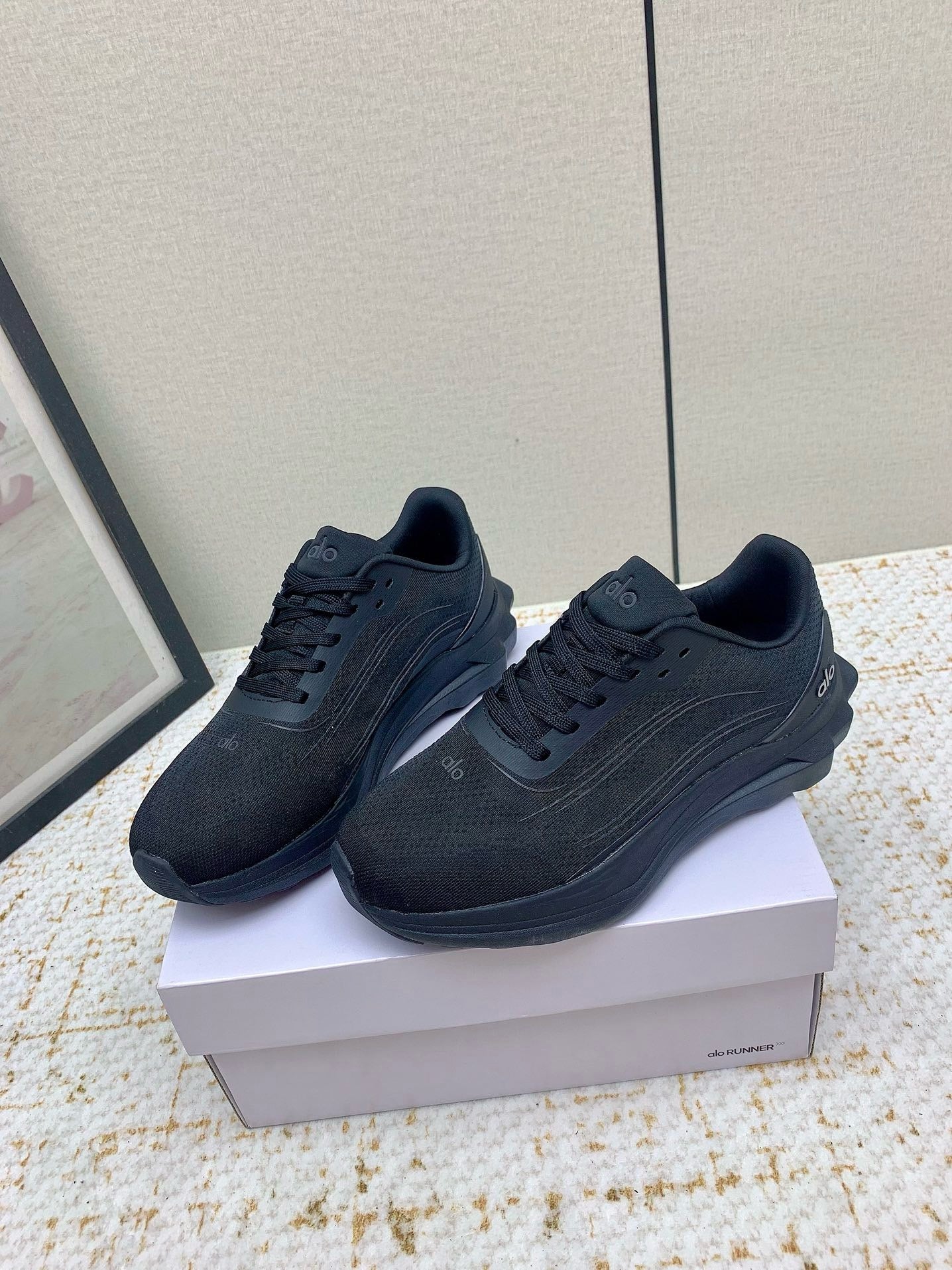 A L O Bundle Offer (Read Description)