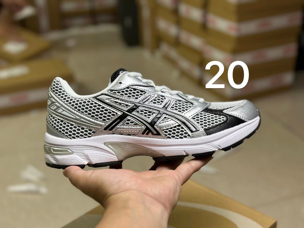 1130’s (23 Colours)