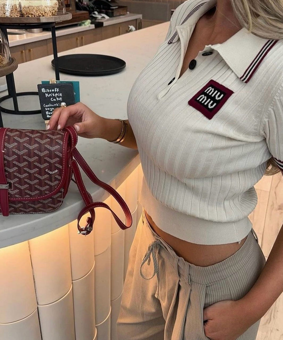 MiMi Polo