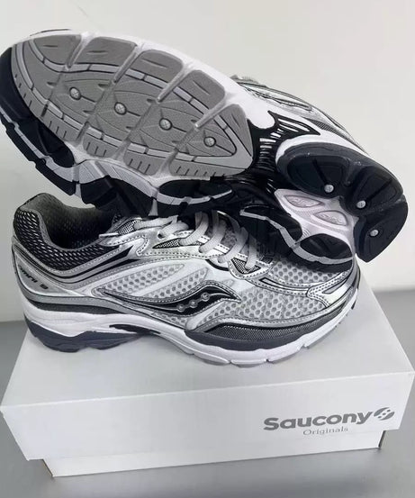 Sauc’s