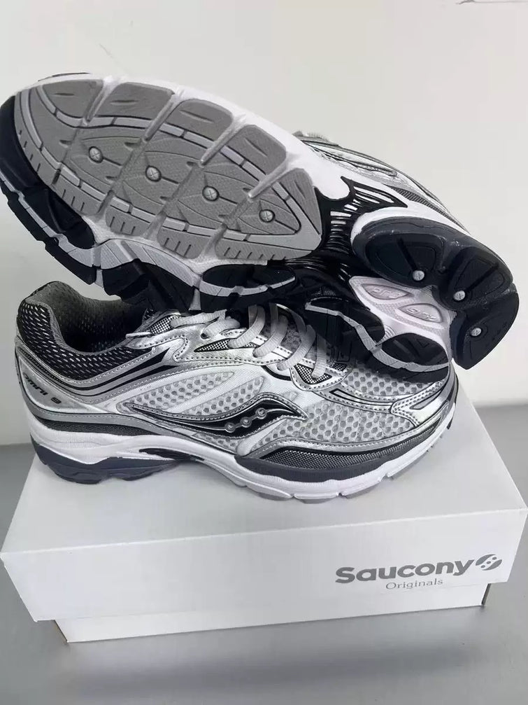 Sauc’s