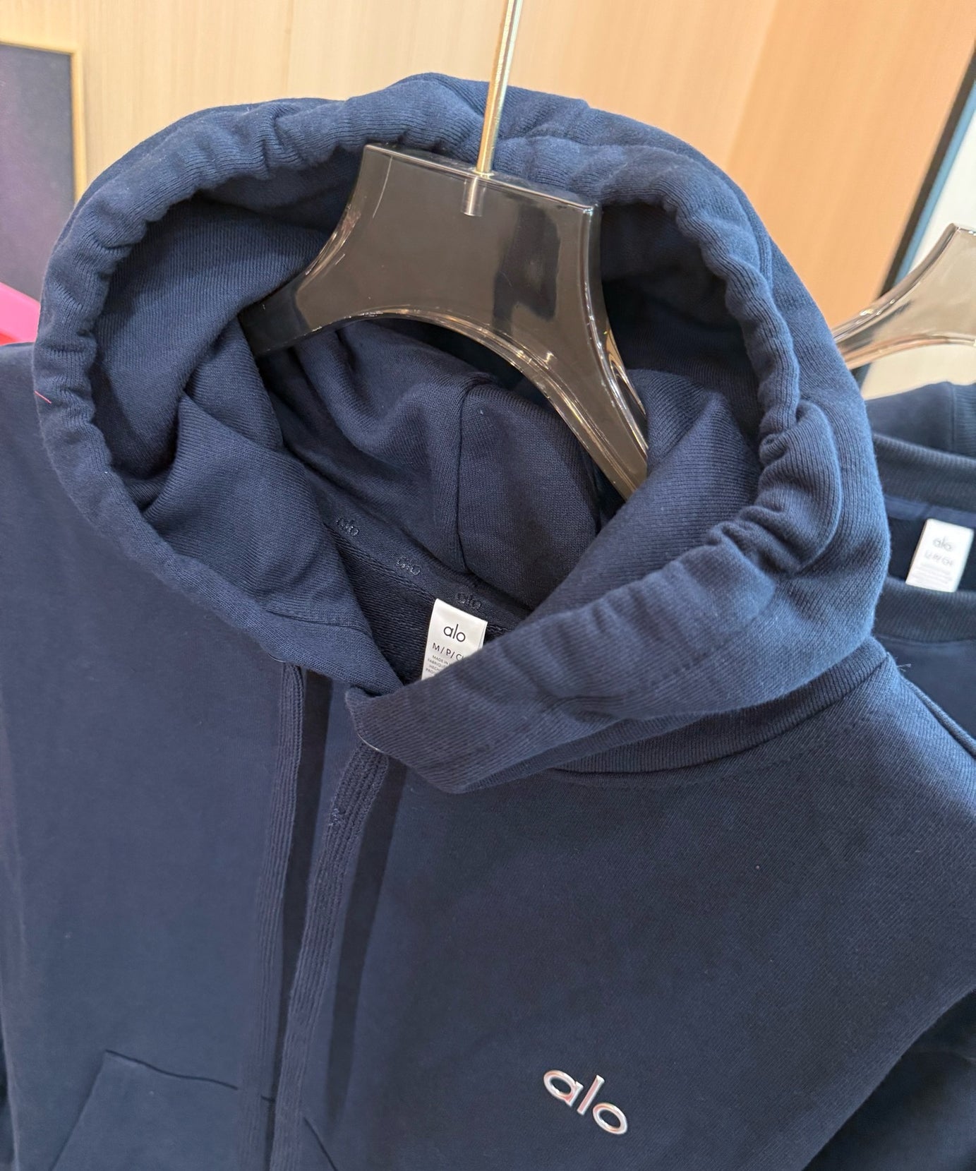 Navy Bundle (See Description)