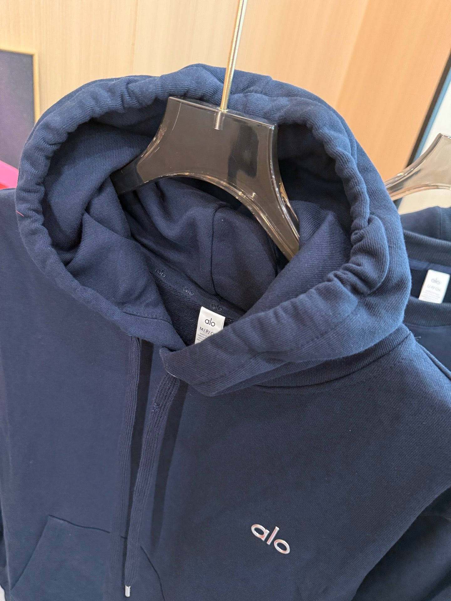 Navy Bundle (See Description)