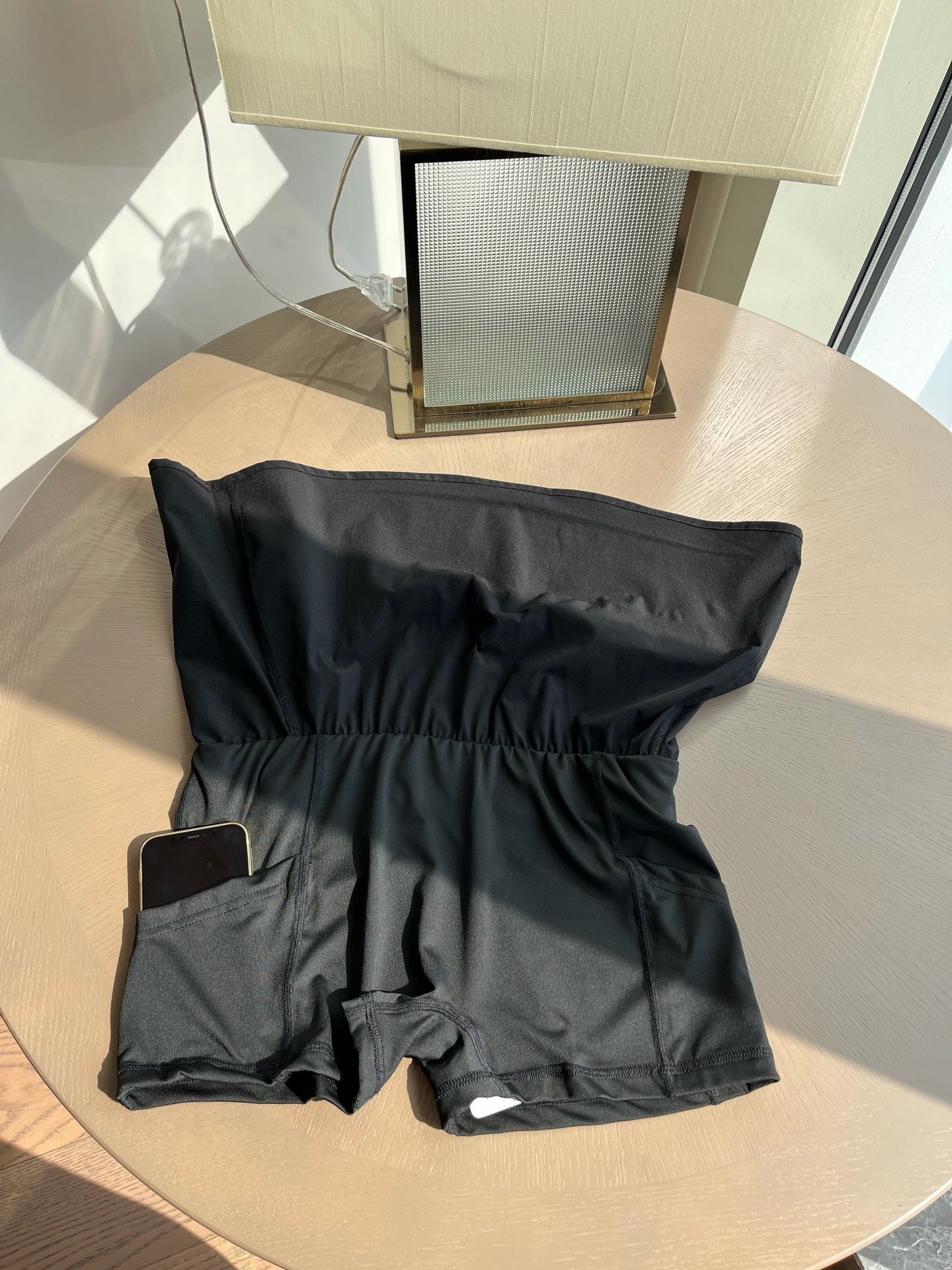 Skirt & Vest Sets