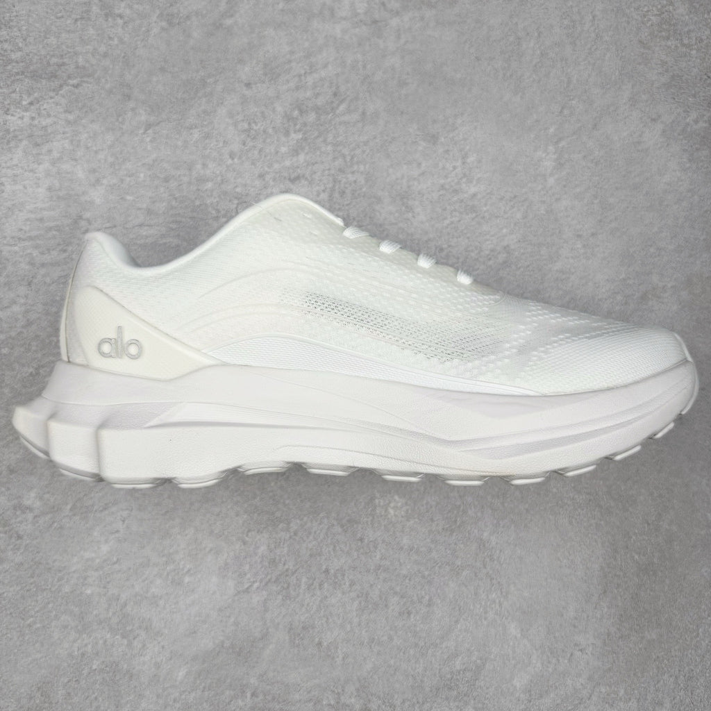 A L O Runners