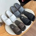 Premium Slides Unisex