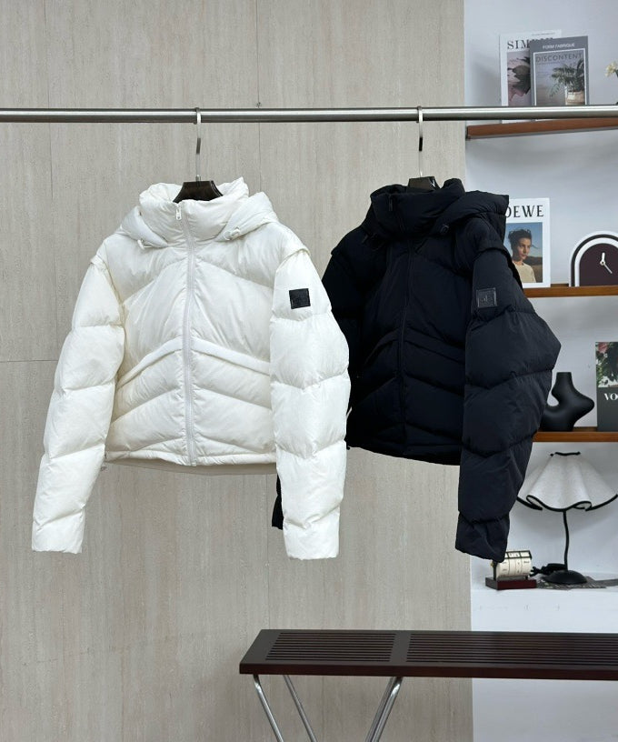 Black A L O Bundle (Scroll down for description)