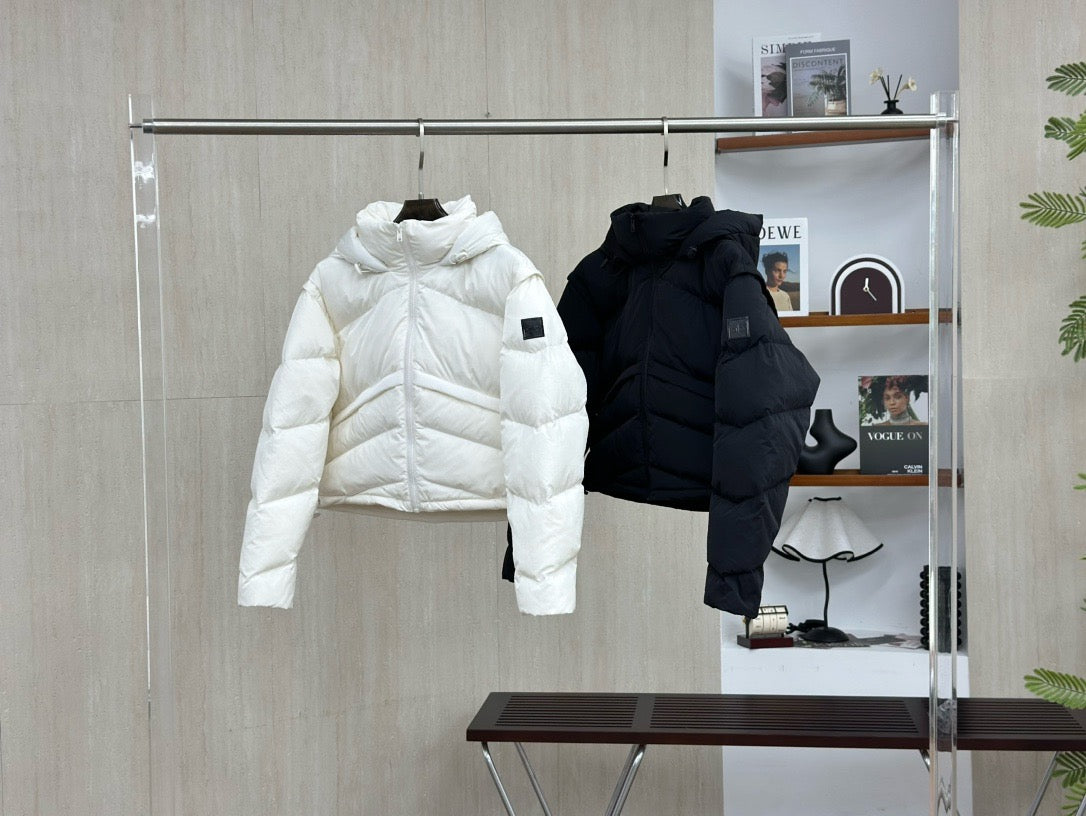 Black A L O Bundle (Scroll down for description)