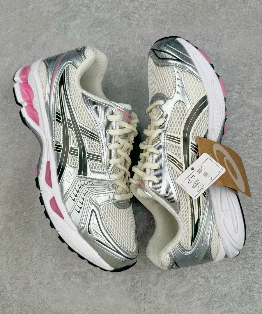 Kayano’s