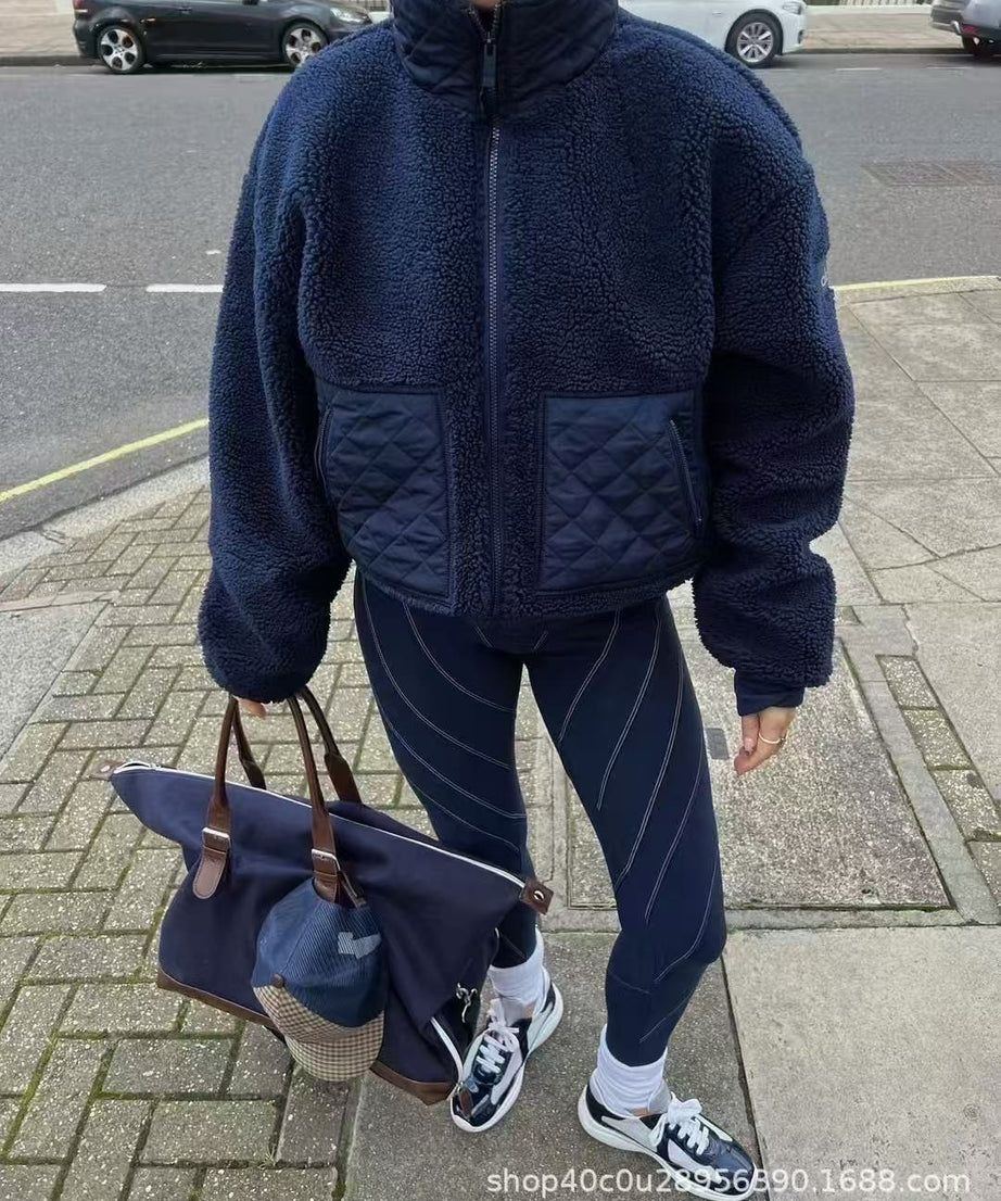 Navy Bundle (See Description)