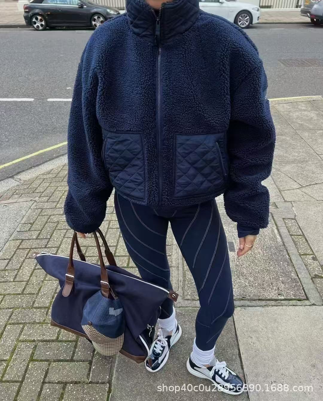 Navy Bundle (See Description)