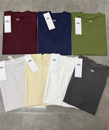 Mens T-Shirts