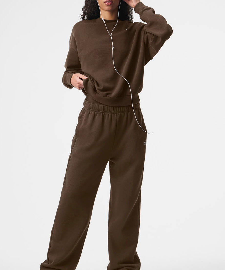 Premium Tracksuits