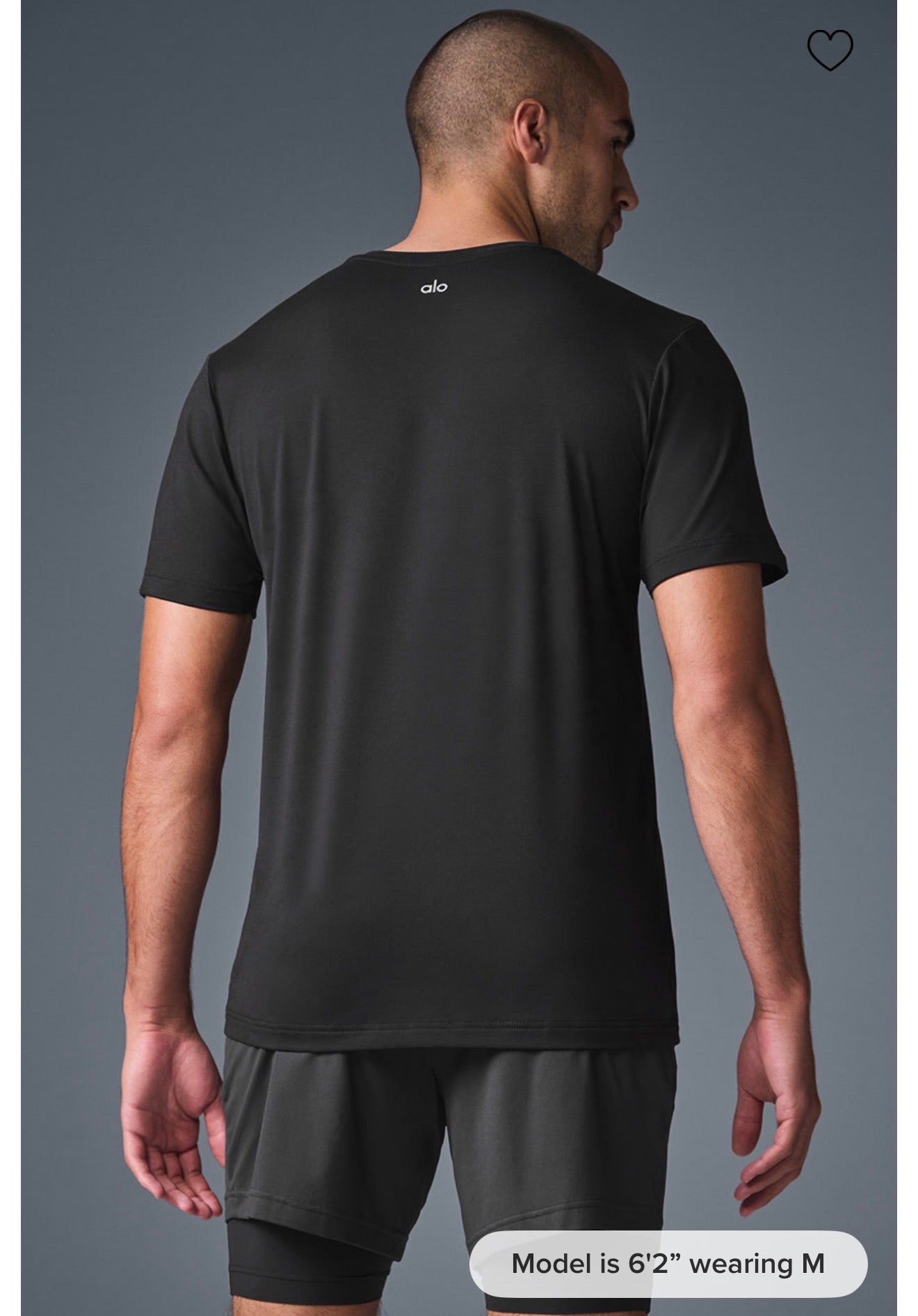 Conquer T-Shirts