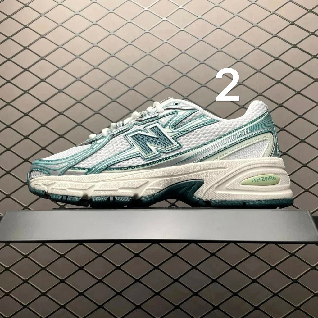 740’s