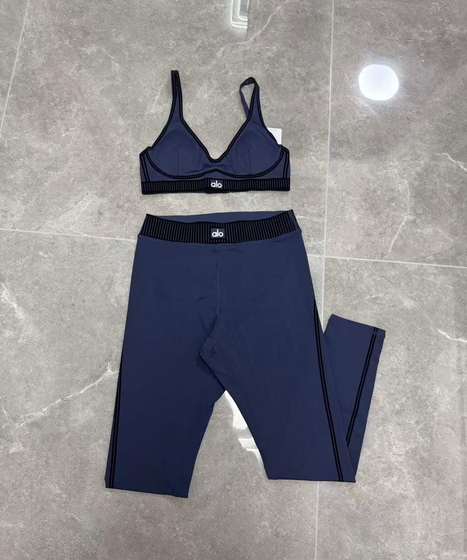 A L O Bundle Offer (Read Description)