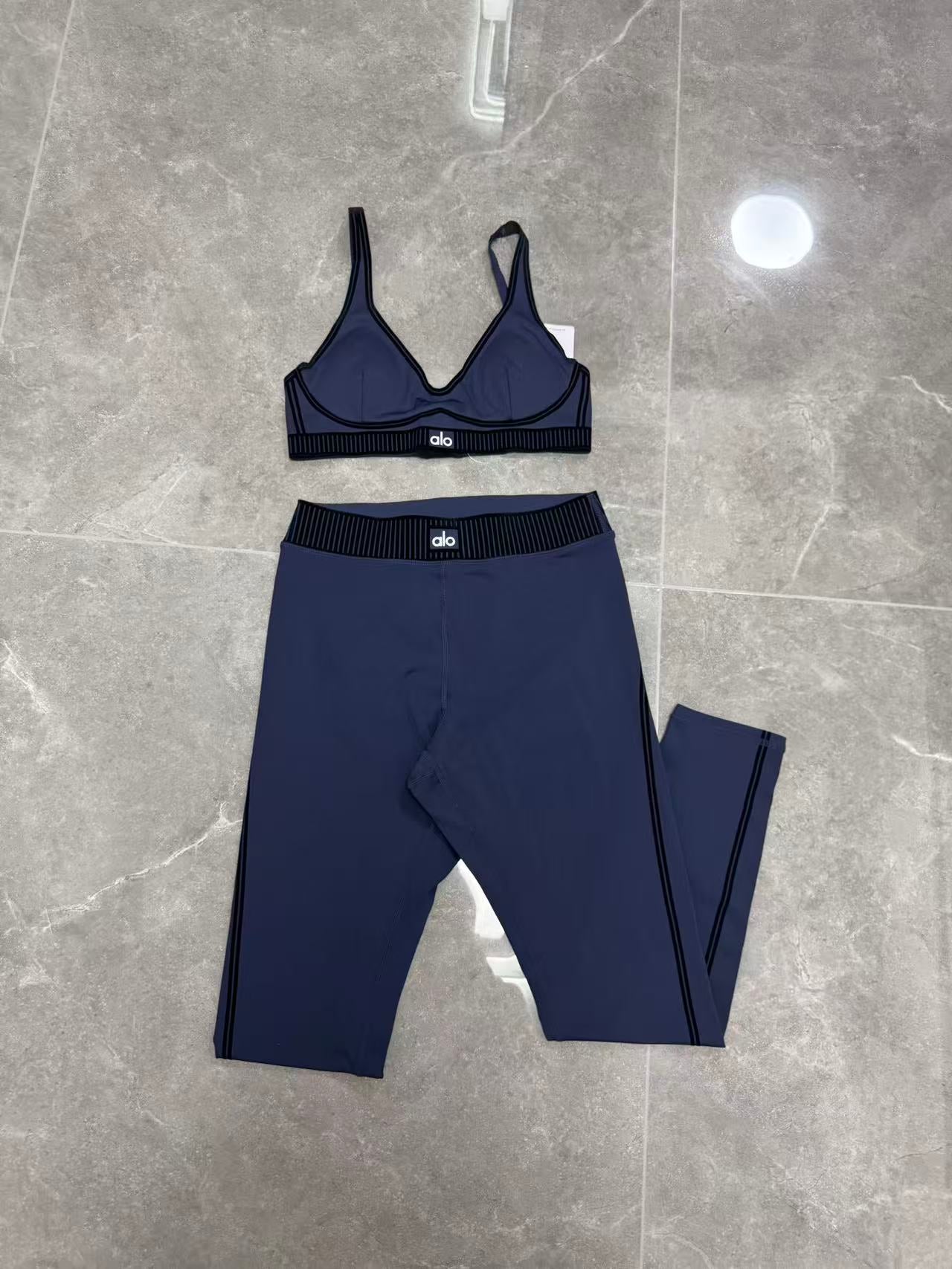 A L O Bundle Offer (Read Description)