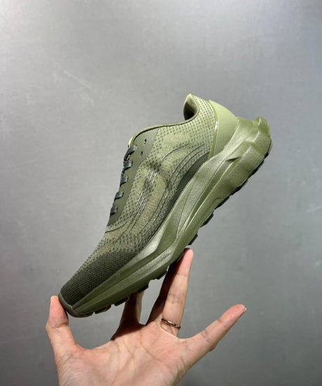 Khaki Bundles (Write sizes in order instructions!)