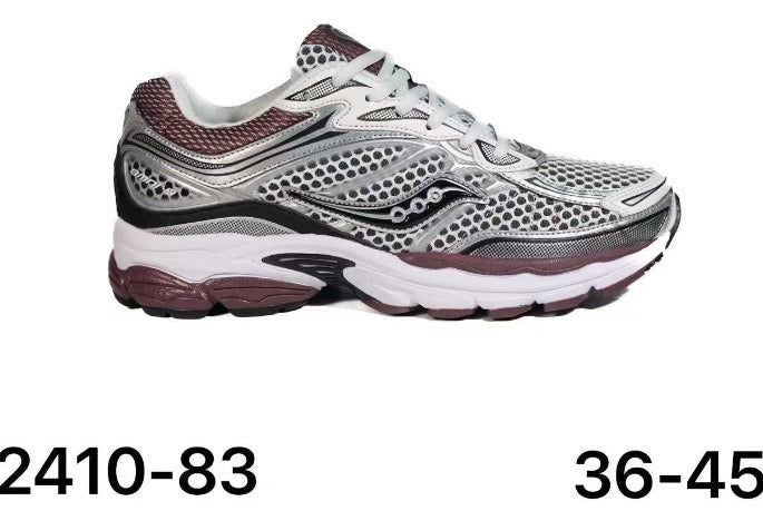 Sauc’s