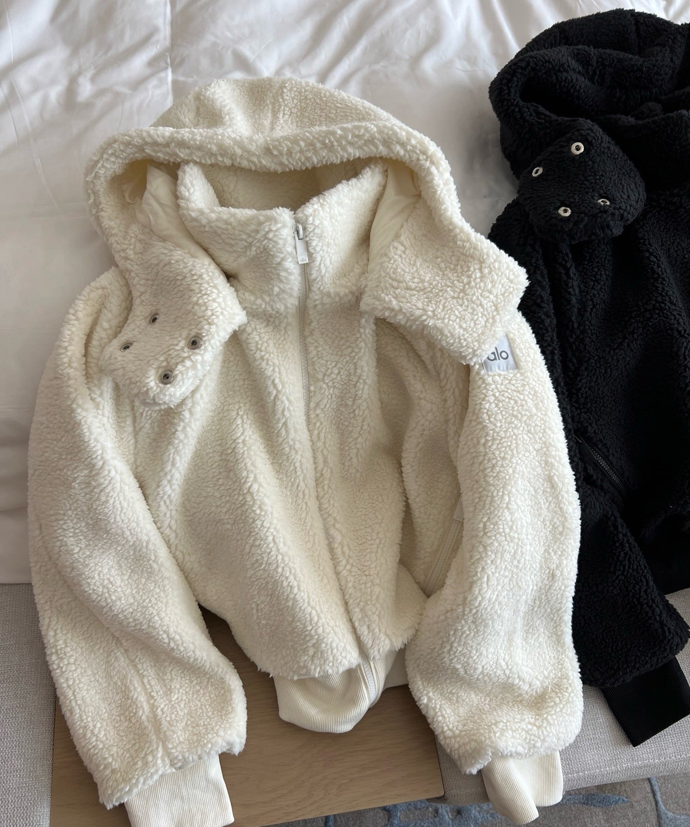 A L O Bundle Offer (Read Description)