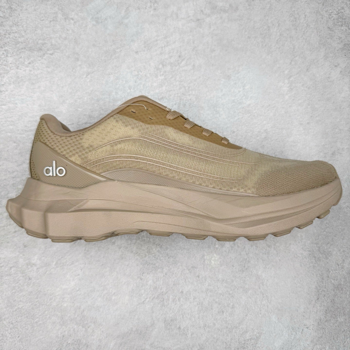 A L O Bundle Offer (Read Description)