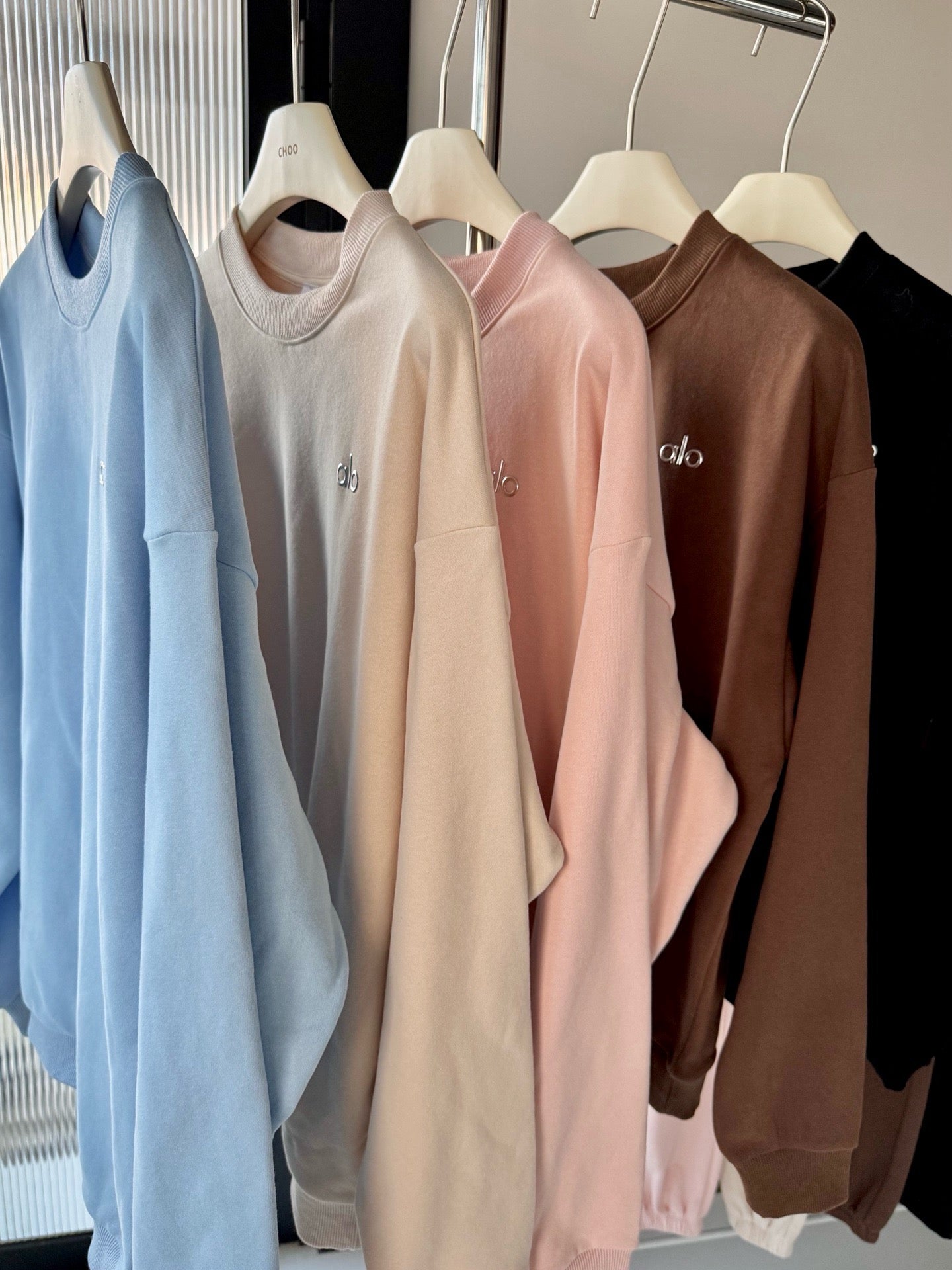 A L O Bundle Offer (Read Description)