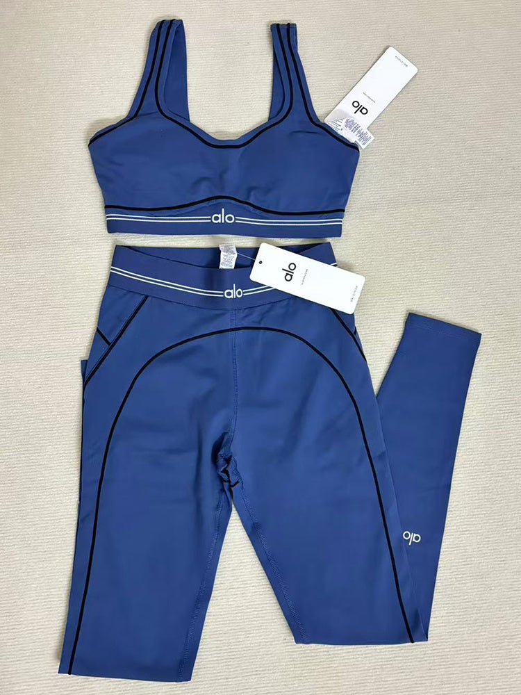 A L O Bundle Offer (Read Description)