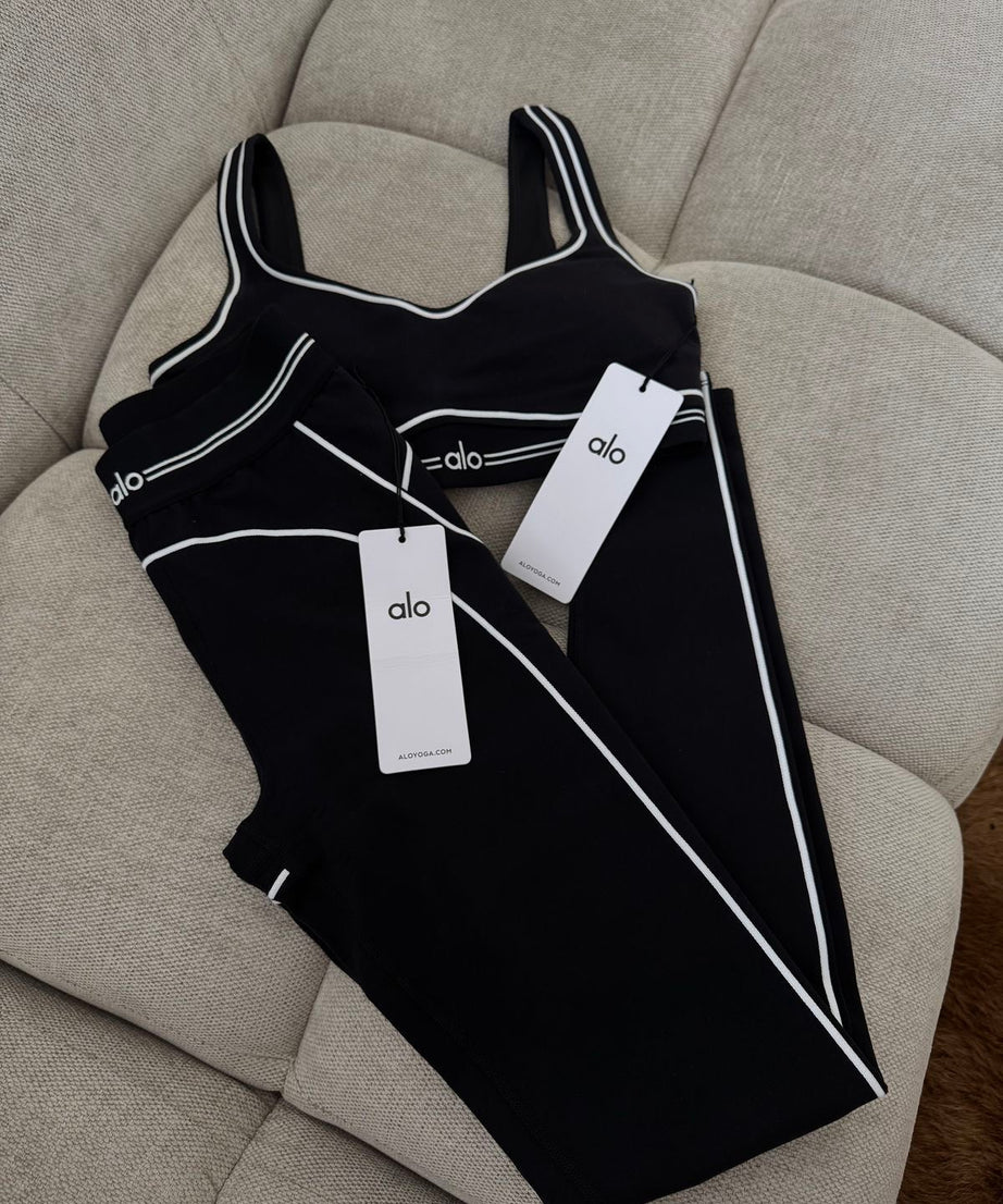 A L O Bundle Offer (Read Description)