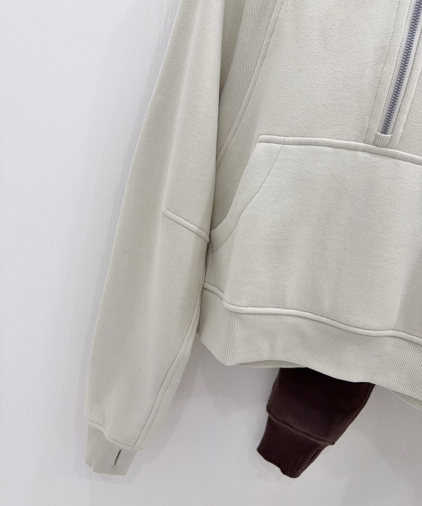 Scuba Hoodies (Write Colour Choice in Order Instructions)