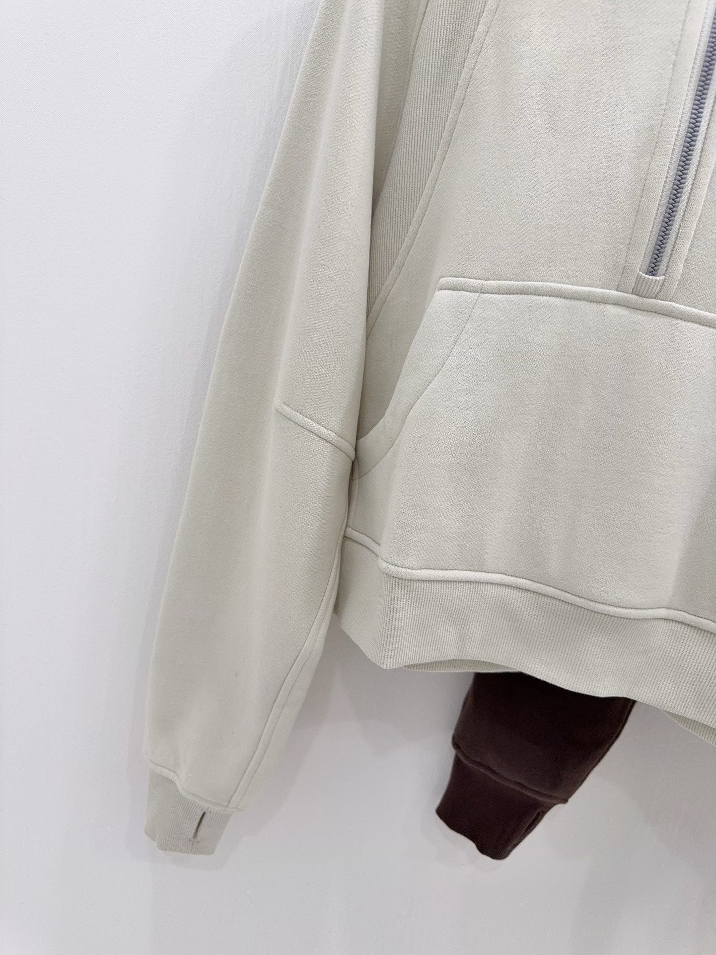 Scuba Hoodies (Write Colour Choice in Order Instructions)