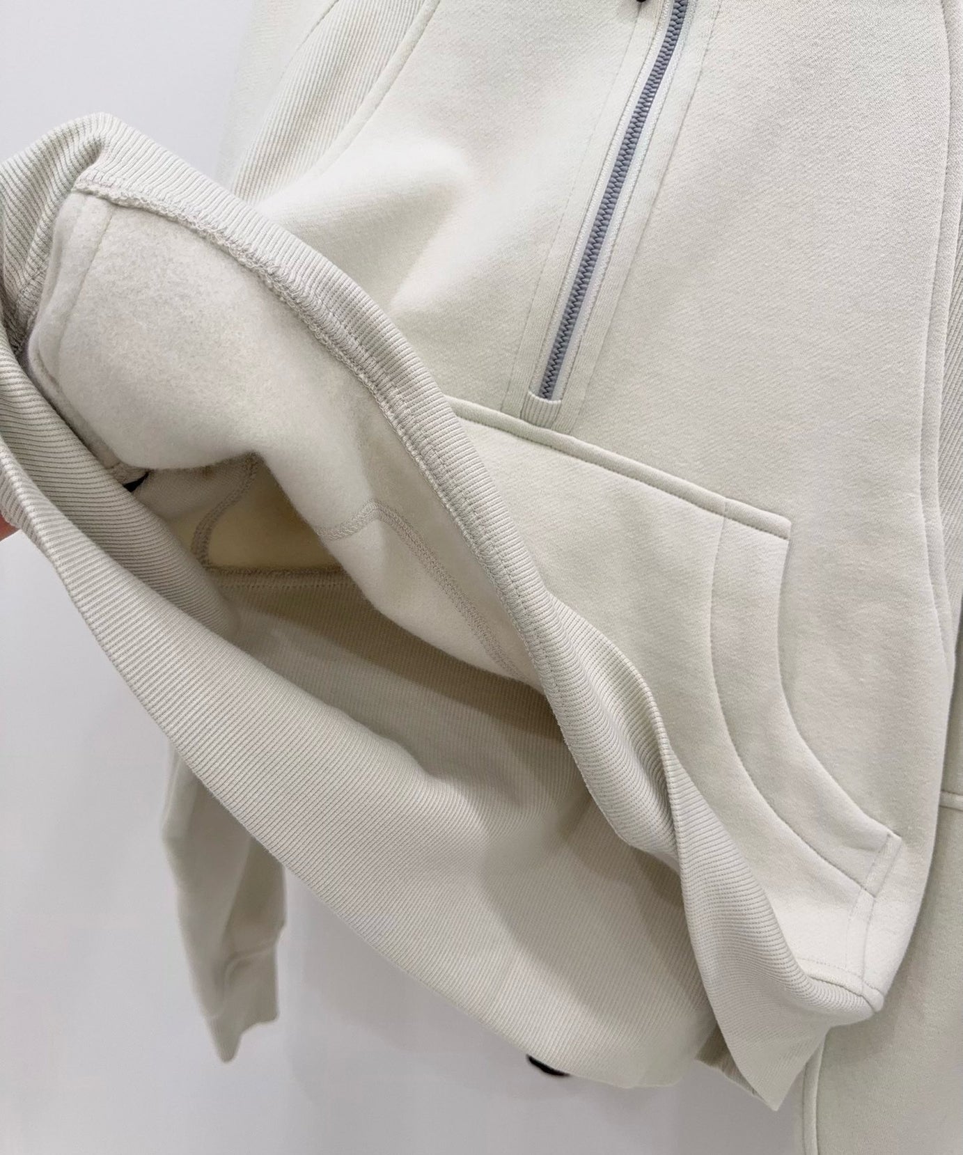 Scuba Hoodies (Write Colour Choice in Order Instructions)