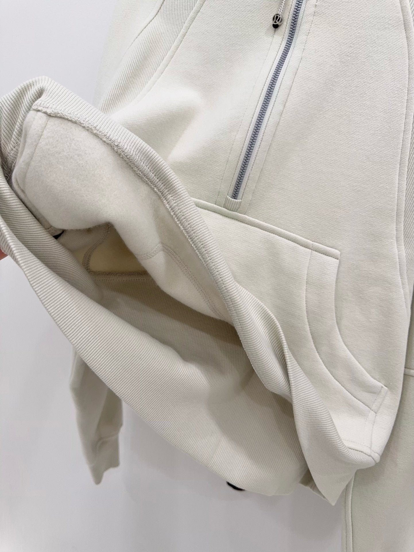 Scuba Hoodies (Write Colour Choice in Order Instructions)