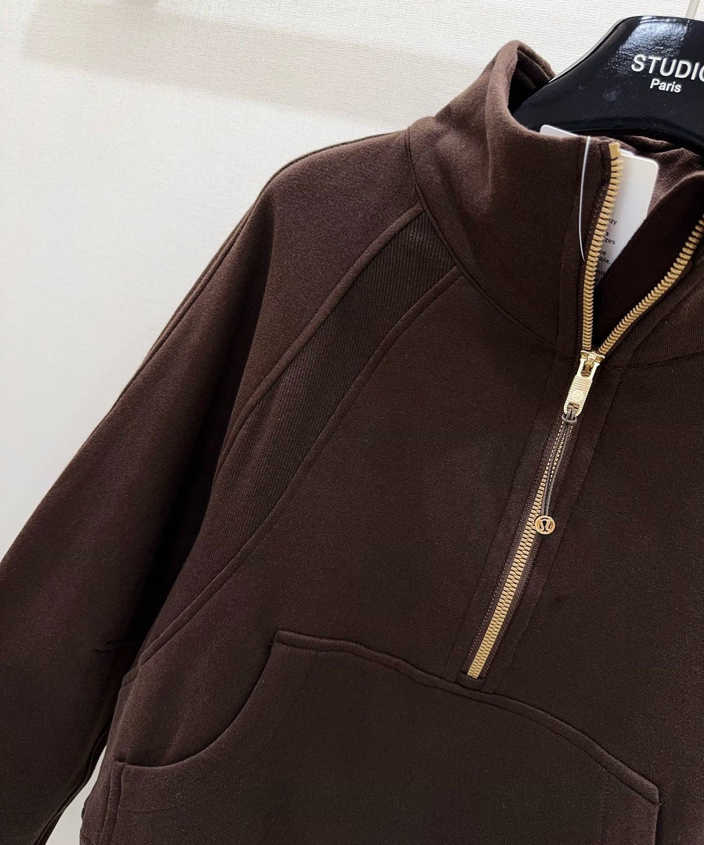 Scuba Hoodies (Write Colour Choice in Order Instructions)