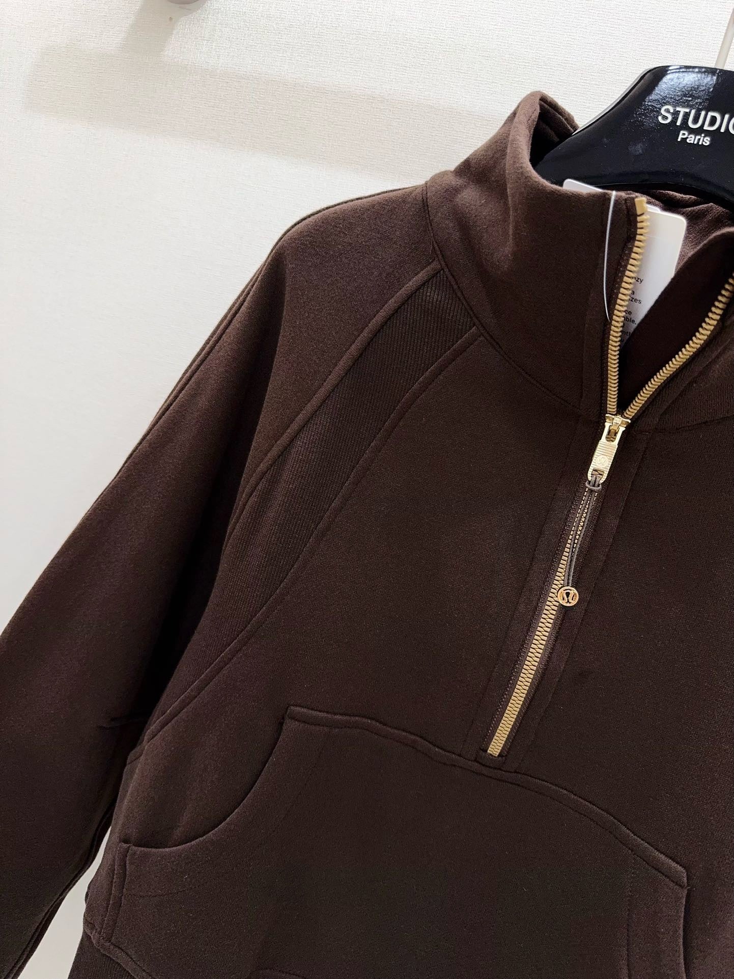 Scuba Hoodies (Write Colour Choice in Order Instructions)