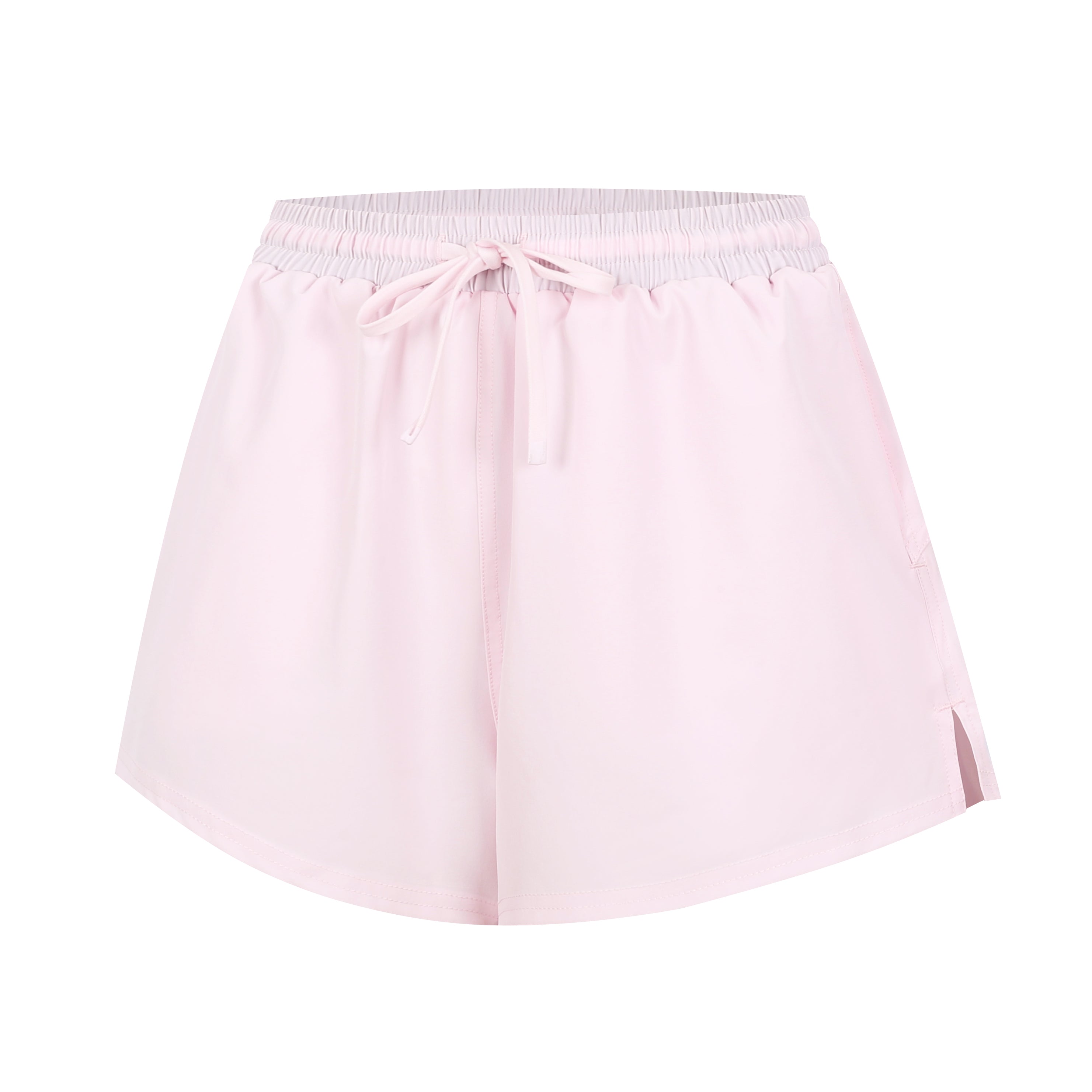 🍋 Shorts