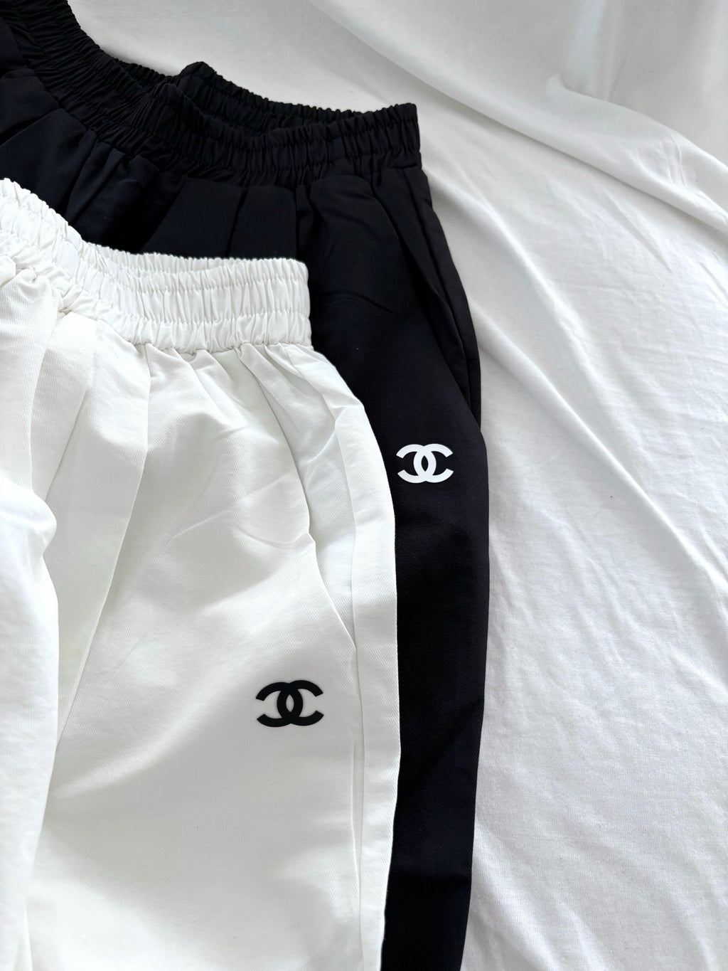 CC Trousers