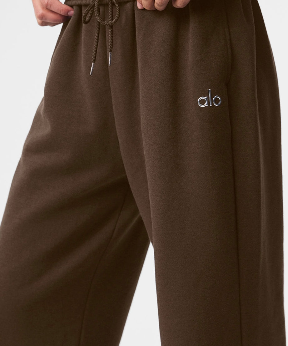 Premium Tracksuits