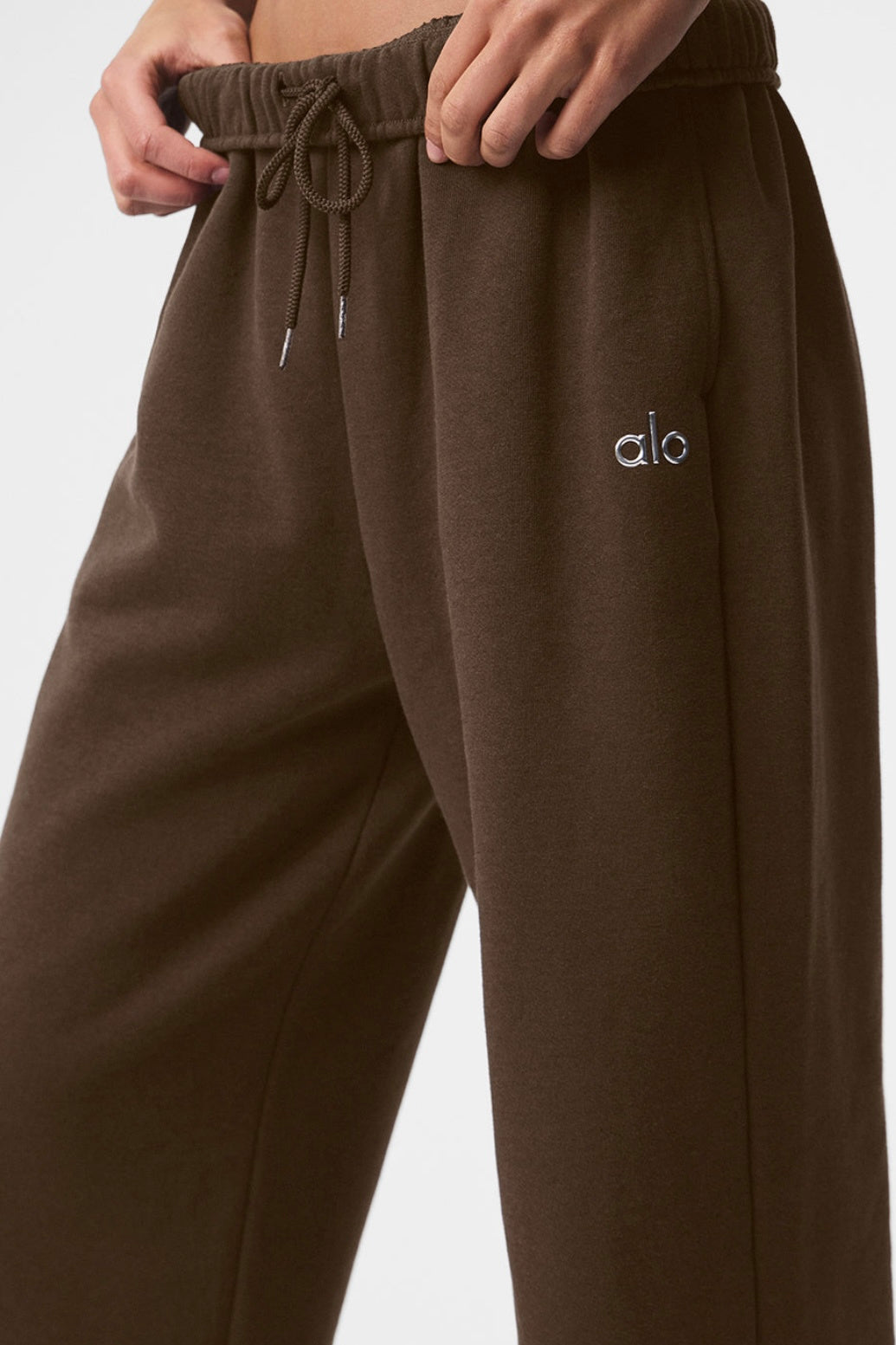 Premium Tracksuits
