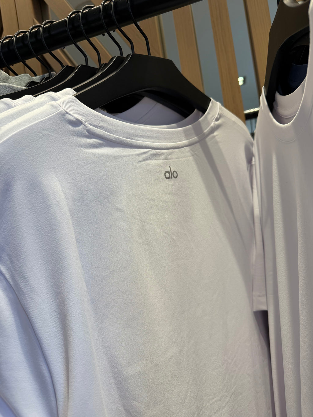 Conquer T-Shirts