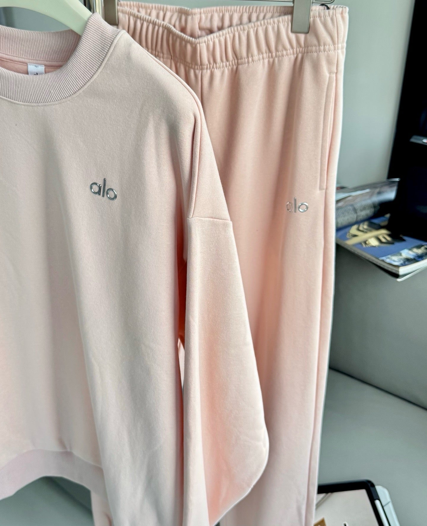 A L O Bundle Offer (Read Description)