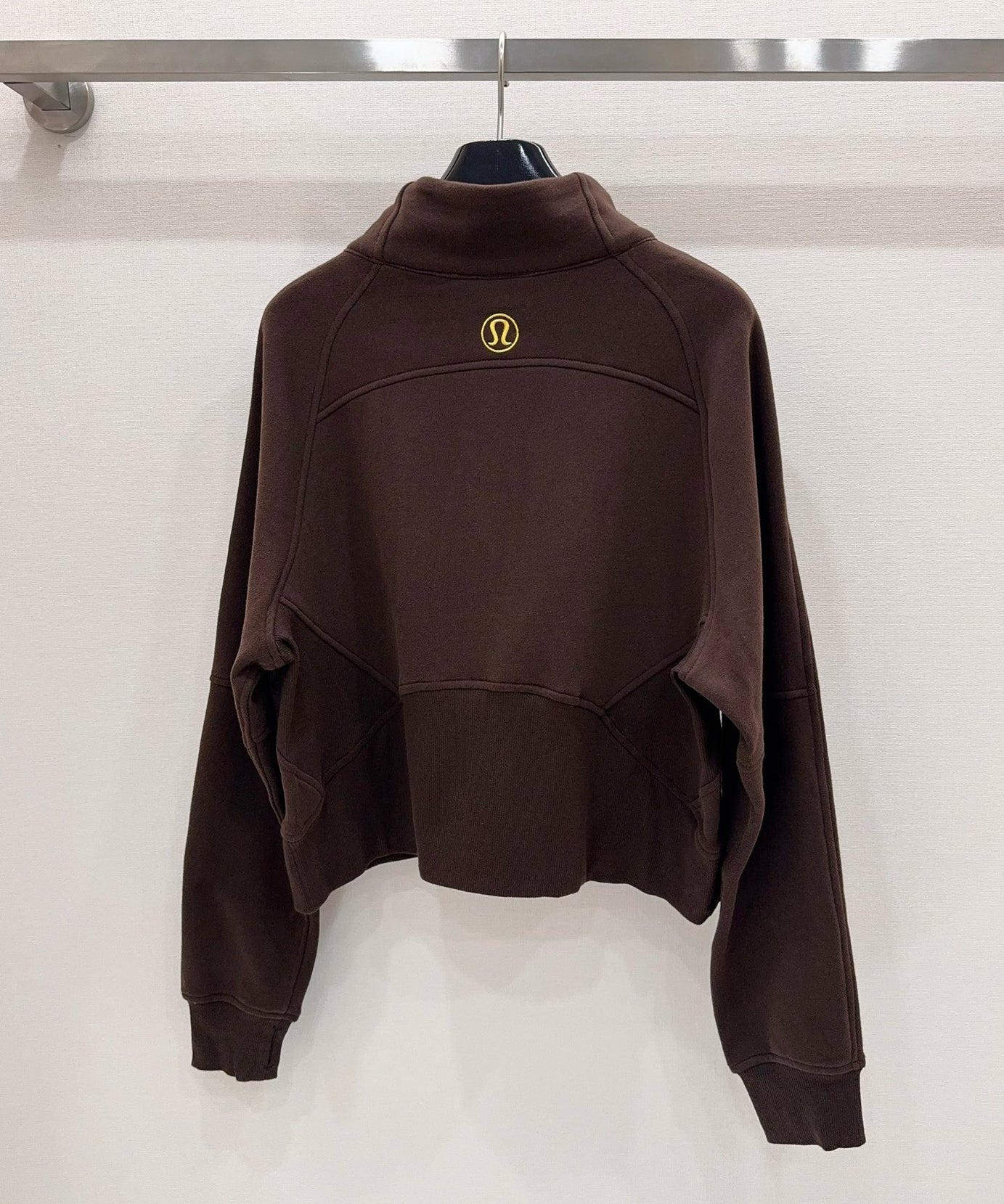 Scuba Hoodies (Write Colour Choice in Order Instructions)