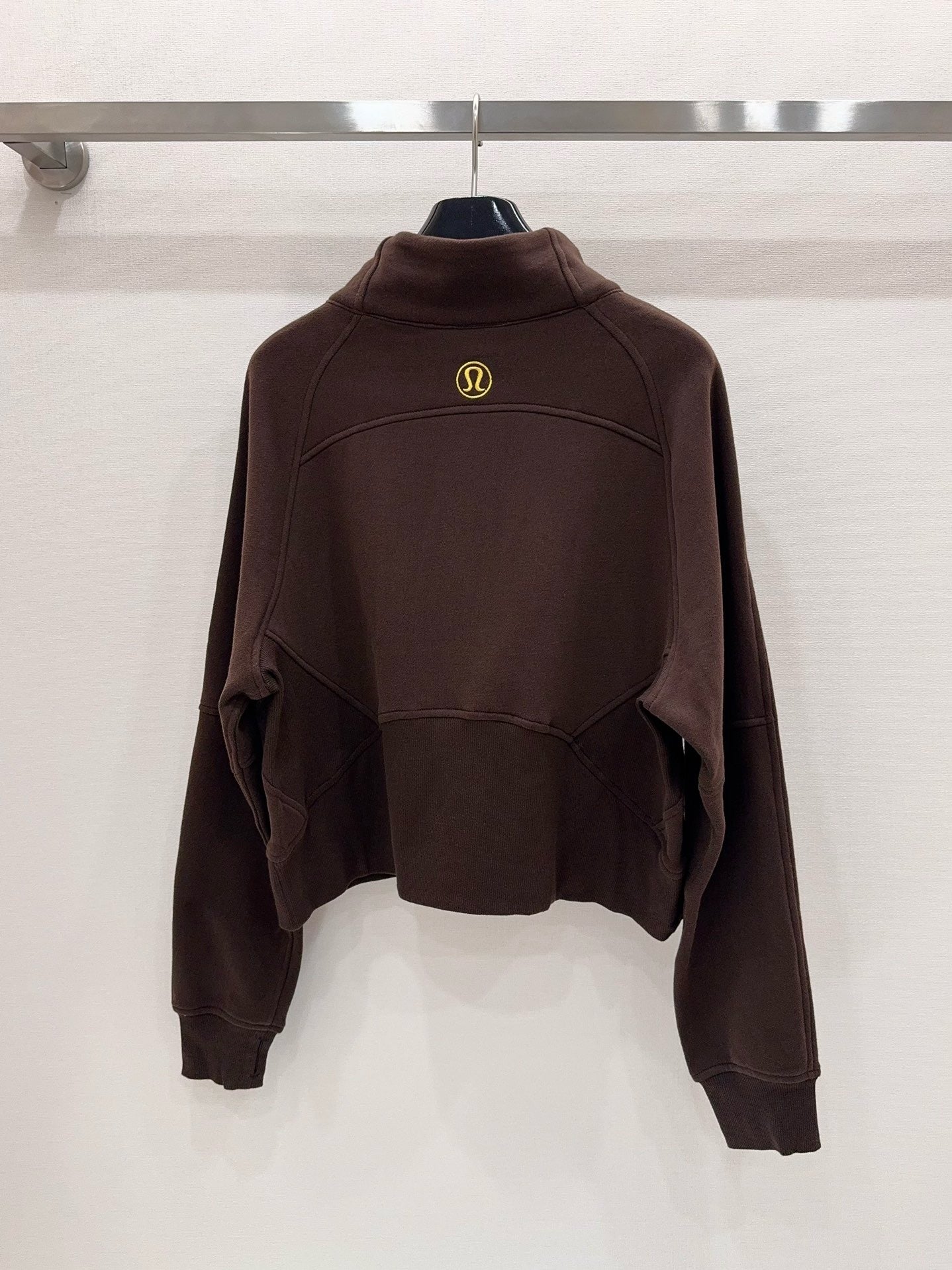 Scuba Hoodies (Write Colour Choice in Order Instructions)